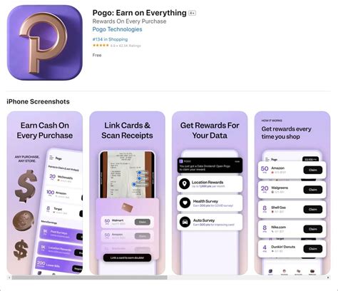 what is pogo|what is pogo app.